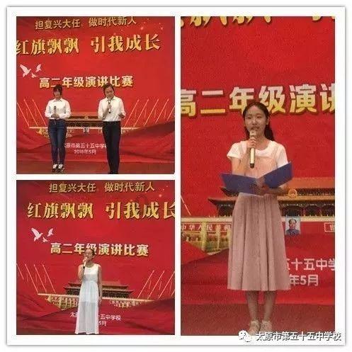 制冷空调安装维修工程师证可以拿到吗 还有吗